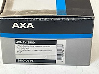 Axa rv-2900 elektrische bovenlicht opener/sluiter - afbeelding 5 van  5