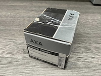 Axa scharnier venelite topcoat 76x76mm (8x) - afbeelding 2 van  2