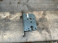 Axa sluitwerk deur (20x) - afbeelding 2 van  2