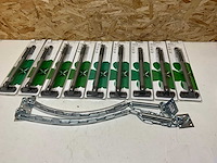 Axa tele-uitzetter (11x) - afbeelding 1 van  7