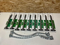 Axa tele-uitzetter (11x) - afbeelding 2 van  7