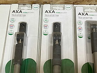 Axa tele-uitzetter (11x) - afbeelding 3 van  7