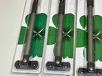 Axa tele-uitzetter (11x) - afbeelding 4 van  7