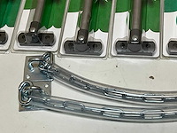 Axa tele-uitzetter (11x) - afbeelding 5 van  7