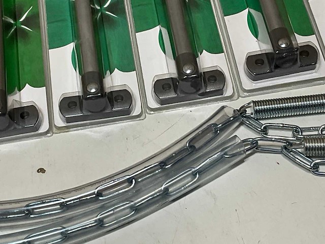 Axa tele-uitzetter (11x) - afbeelding 6 van  7