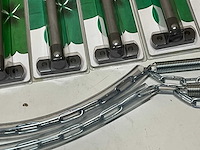 Axa tele-uitzetter (11x) - afbeelding 6 van  7