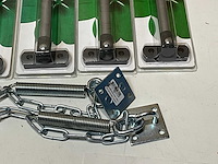 Axa tele-uitzetter (11x) - afbeelding 7 van  7