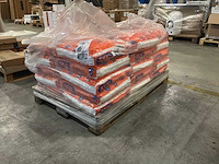 Axal pro wateronthardingszout 15kg (30x) - afbeelding 3 van  4