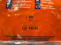 Axal pro wateronthardingszout 15kg (30x) - afbeelding 4 van  4