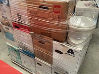 Axalta/resicoat poeder t.b.v. poedercoating - afbeelding 4 van  4