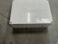 Axc module nibe - afbeelding 1 van  2