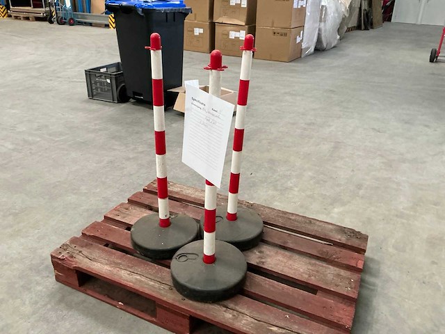 Axe astro 25 heater - afbeelding 6 van  6