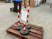 Axe astro 25 heater - afbeelding 6 van  6