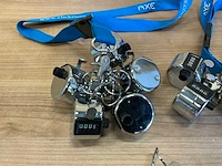 Axe click - teller (10x) - afbeelding 2 van  7
