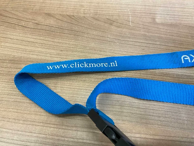 Axe click - teller (10x) - afbeelding 5 van  7