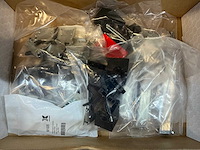 Axelent diverse onderdelen voor machinebeveiliging - afbeelding 2 van  9