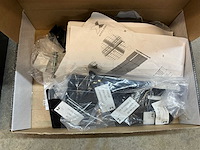 Axelent diverse onderdelen voor machinebeveiliging - afbeelding 5 van  9