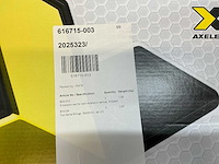 Axelent diverse onderdelen voor machinebeveiliging - afbeelding 6 van  9