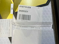 Axelent diverse onderdelen voor machinebeveiliging - afbeelding 9 van  9