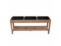 Axi activiteiten tafel - afbeelding 2 van  4