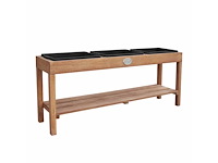 Axi activiteiten tafel - afbeelding 3 van  4