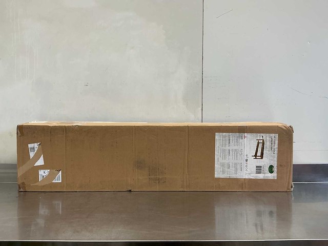 Axi activiteiten tafel - afbeelding 4 van  4