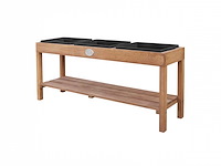 Axi activiteiten tafel - afbeelding 1 van  4