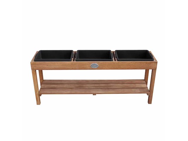 Axi activiteiten tafel - afbeelding 2 van  4