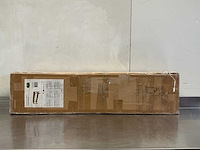 Axi activiteiten tafel - afbeelding 4 van  4