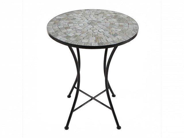 Axi amélie bistro tafel - afbeelding 1 van  4