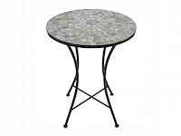 Axi amélie bistro tafel - afbeelding 1 van  4