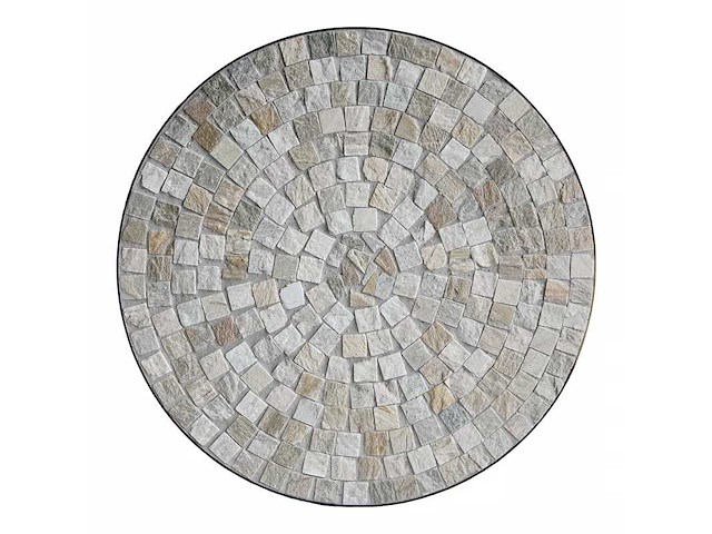 Axi amélie bistro tafel - afbeelding 2 van  4