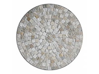 Axi amélie bistro tafel - afbeelding 2 van  4