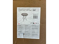 Axi amélie bistro tafel - afbeelding 4 van  4