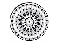 Axi amélie mozaïek bistro tafel - afbeelding 2 van  4