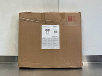 Axi amélie mozaïek bistro tafel - afbeelding 3 van  4