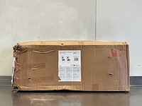 Axi amélie set bistro stoelen - afbeelding 2 van  4