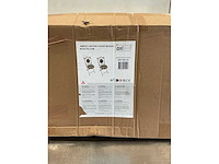 Axi amélie set bistro stoelen - afbeelding 3 van  4