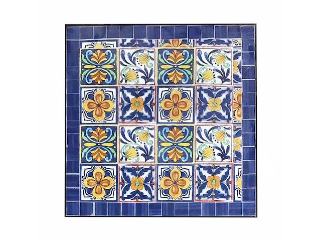 Axi camilla bistro tafel - afbeelding 1 van  2