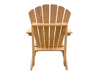 Axi carmen deckstoel - afbeelding 3 van  5