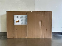 Axi carmen deckstoel - afbeelding 4 van  5