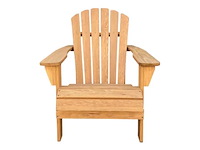 Axi carmen deckstoel - afbeelding 2 van  5