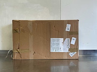 Axi carmen deckstoel - afbeelding 4 van  5