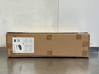 Axi dora zandbak boot met keuken en dak - afbeelding 4 van  4