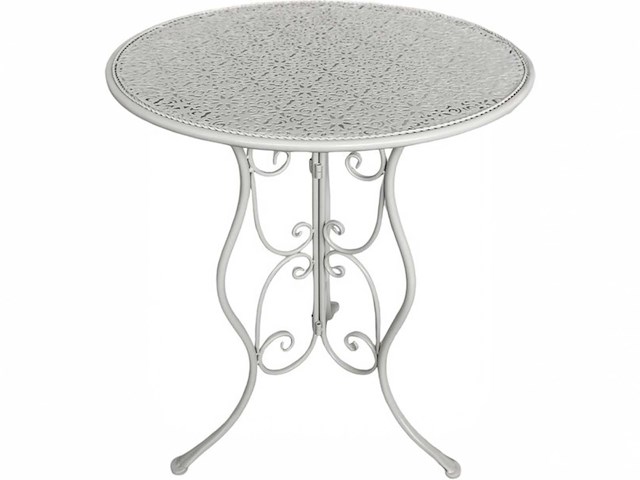 Axi eloise bistro tafel - afbeelding 1 van  2