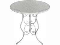 Axi eloise bistro tafel - afbeelding 1 van  2