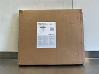 Axi eloise bistro tafel - afbeelding 2 van  2