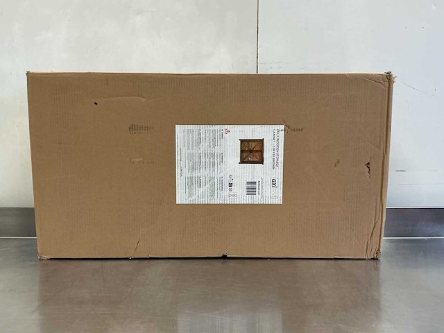 Axi felix houten opbergkast - afbeelding 4 van  4