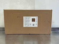 Axi felix houten opbergkast - afbeelding 4 van  4