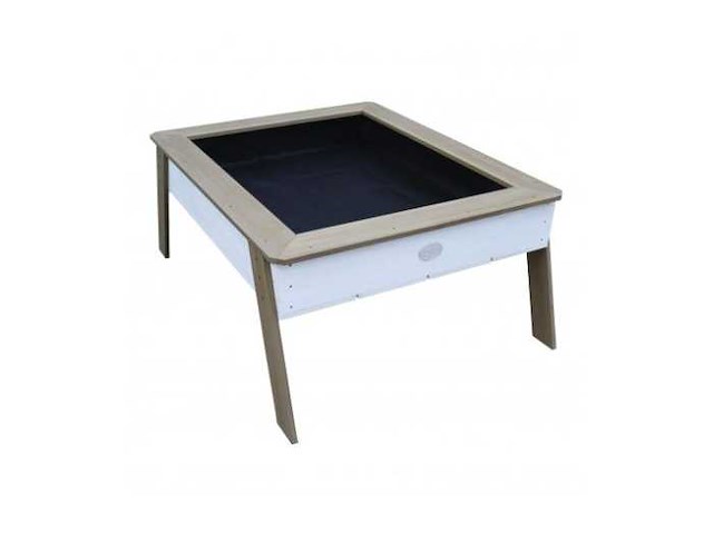 Axi linda zand & kweektafel - afbeelding 1 van  3